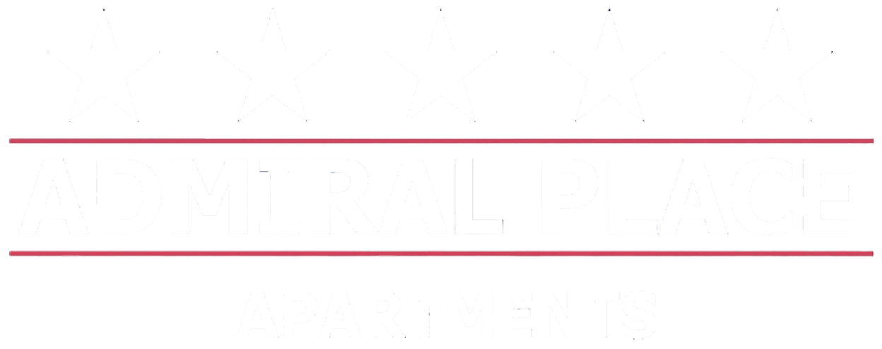 Admiral Place Apartments
