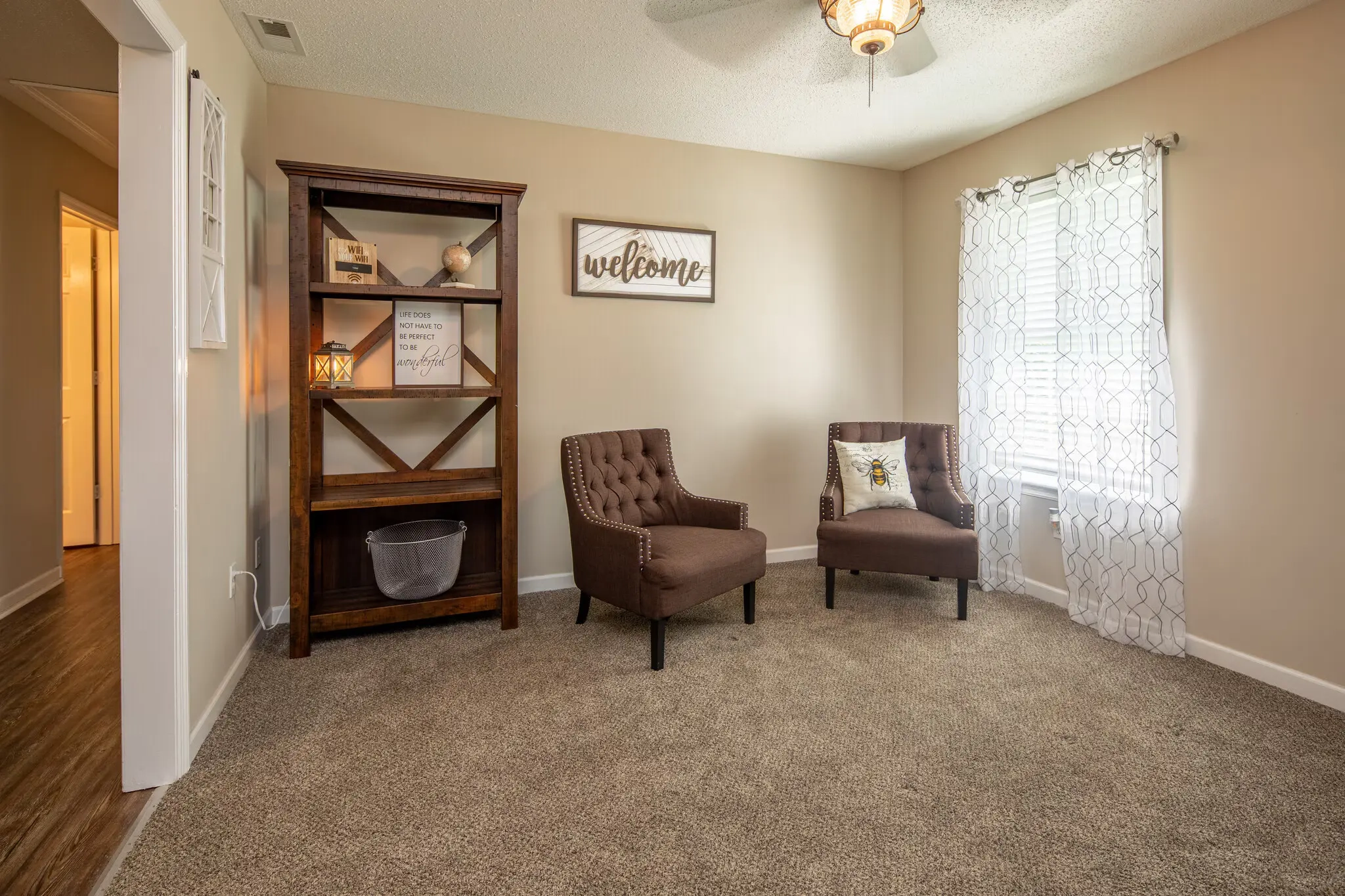 Admiral Place floorplans preview